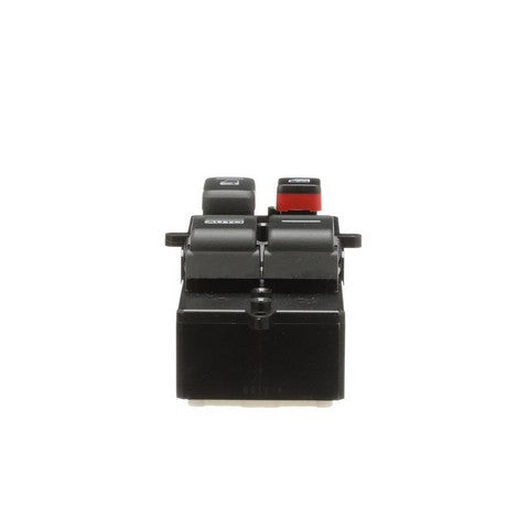 Standard Ignition Door Lock Switch,Door Window Switch P/N:DWS-637 Fits: Honda Accord 07-03 - Image 1
