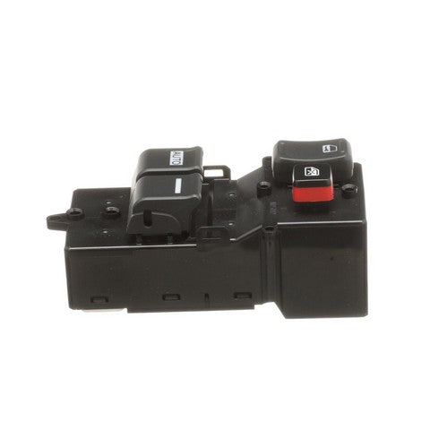 Standard Ignition Door Lock Switch,Door Window Switch P/N:DWS-637 Fits: Honda Accord 07-03 - Image 4