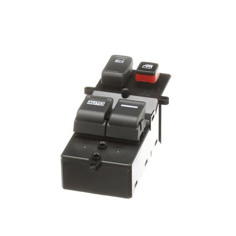 Standard Ignition Door Lock Switch,Door Window Switch P/N:DWS-637 Fits: Honda Accord 07-03 - Image 5
