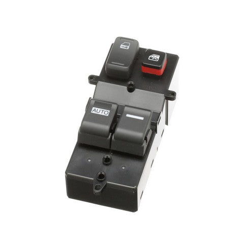 Standard Ignition Door Lock Switch,Door Window Switch P/N:DWS-637 Fits: Honda Accord 07-03 - Image 6
