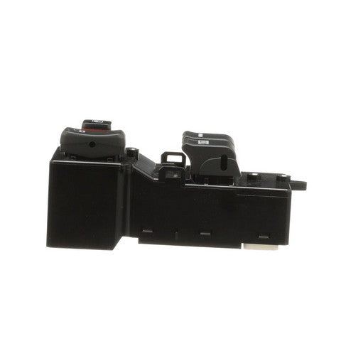 Standard Ignition Door Lock Switch,Door Window Switch P/N:DWS-637 Fits: Honda Accord 07-03 - Image 7