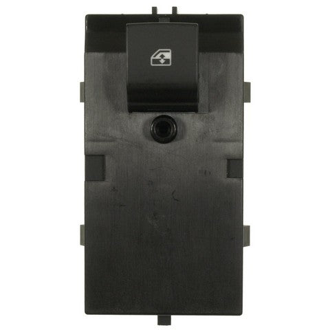 Standard Ignition Door Window Switch P/N:DWS-638 Fits: Buick Encore 16-13, Chevrolet Cruze 15-11, Chevrolet Cruze Limited 2016, Chevrolet Equinox 14-10, Chevrolet Malibu Limited 2016, Chevrolet Volt 15-11 - Image 1