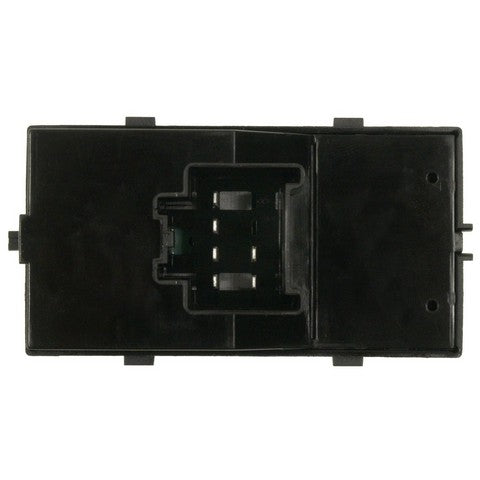 Standard Ignition Door Window Switch P/N:DWS-638 Fits: Buick Encore 16-13, Chevrolet Cruze 15-11, Chevrolet Cruze Limited 2016, Chevrolet Equinox 14-10, Chevrolet Malibu Limited 2016, Chevrolet Volt 15-11 - Image 2