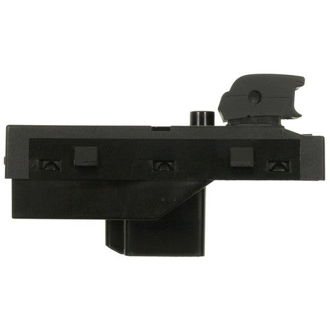 Standard Ignition Door Window Switch P/N:DWS-638 Fits: Buick Encore 16-13, Chevrolet Cruze 15-11, Chevrolet Cruze Limited 2016, Chevrolet Equinox 14-10, Chevrolet Malibu Limited 2016, Chevrolet Volt 15-11 - Image 3