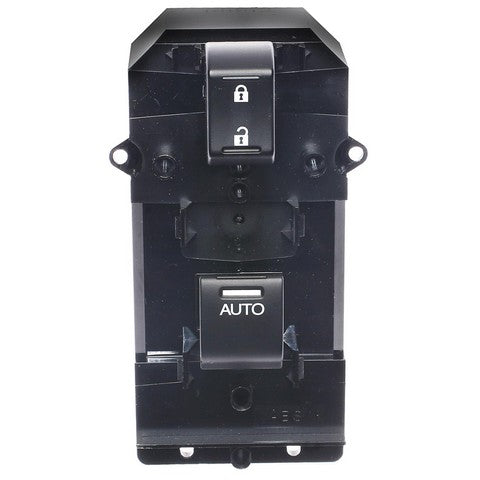 Standard Ignition Door Window Switch P/N:DWS-639 Fits: Honda Accord 12-08 - Image 2
