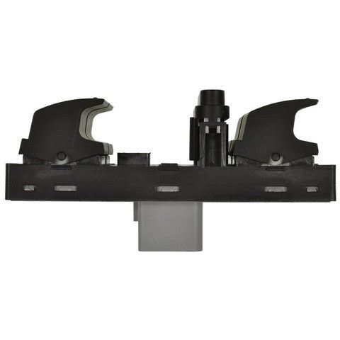 Standard Ignition Door Window Switch P/N:DWS-641 Fits: Volkswagen Cc, Volkswagen Golf, Volkswagen Golf City, Volkswagen Gti, Volkswagen Jetta, Volkswagen Passat, Volkswagen Rabbit, Volkswagen Tiguan - Image 2