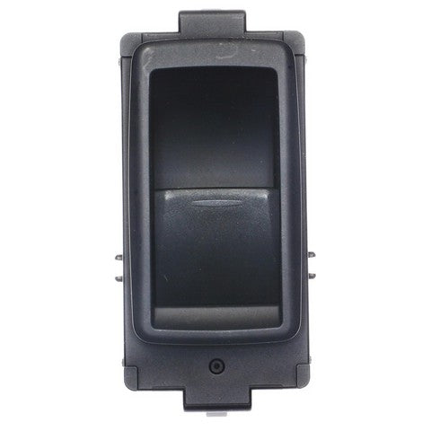 Standard Ignition Door Window Switch P/N:DWS-643 Fits: Lexus Gx460 23-10, Lexus Hs250h 12-10 - Image 2
