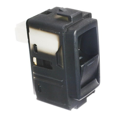Standard Ignition Door Window Switch P/N:DWS-643 Fits: Lexus Gx460 23-10, Lexus Hs250h 12-10 - Image 1