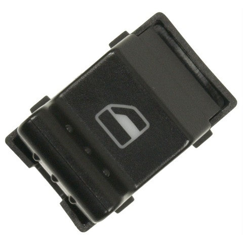 Standard Ignition Door Window Switch P/N:DWS-644 Fits: Volkswagen Beetle 08-98 - Image 1