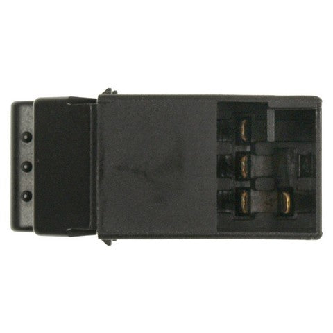 Standard Ignition Door Window Switch P/N:DWS-644 Fits: Volkswagen Beetle 08-98 - Image 2