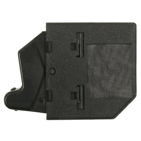 Standard Ignition Door Window Switch P/N:DWS-644 Fits: Volkswagen Beetle 08-98 - Image 3