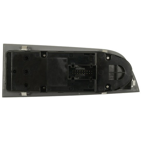 Standard Ignition Door Window Switch P/N:DWS-645 Fits: BMW 325i, BMW 325xi, BMW 328i, BMW 328i Xdrive, BMW 328xi, BMW 330i, BMW 330xi, BMW 335d, BMW 335i, BMW 335i Xdrive, BMW 335xi, BMW M3 - Image 2