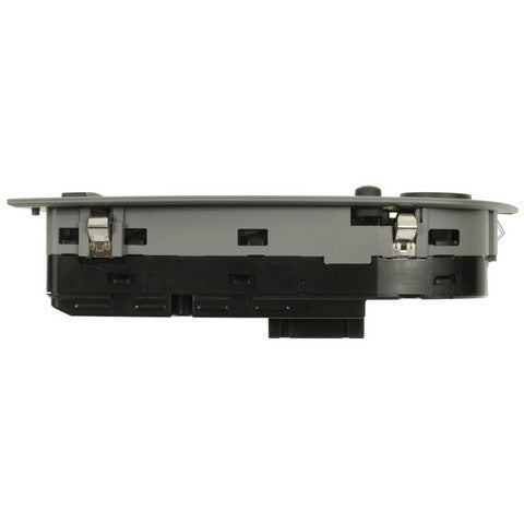 Standard Ignition Door Window Switch P/N:DWS-645 Fits: BMW 325i, BMW 325xi, BMW 328i, BMW 328i Xdrive, BMW 328xi, BMW 330i, BMW 330xi, BMW 335d, BMW 335i, BMW 335i Xdrive, BMW 335xi, BMW M3 - Image 3