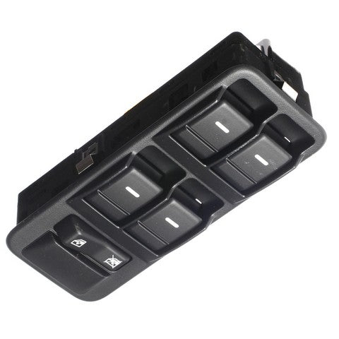 Standard Ignition Door Window Switch P/N:DWS-647 Fits: Land Rover Lr3 09-07, Land Rover Range Rover Sport 09-07 - Image 1