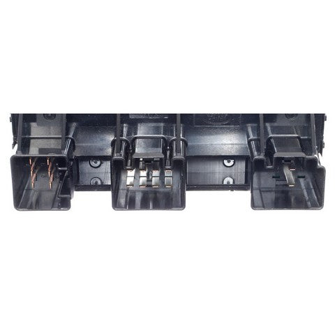 Standard Ignition Door Window Switch P/N:DWS-647 Fits: Land Rover Lr3 09-07, Land Rover Range Rover Sport 09-07 - Image 3