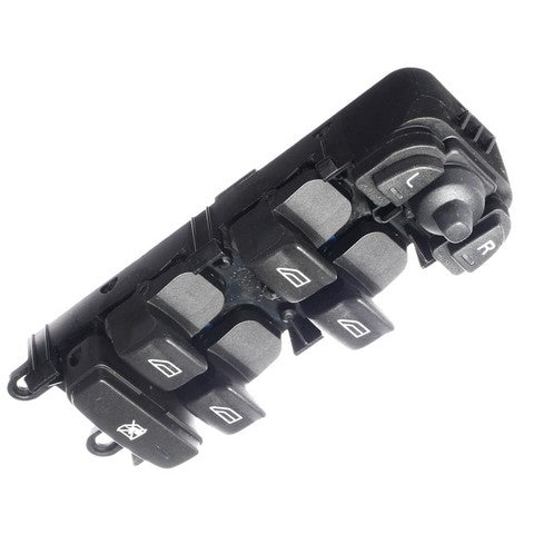 Standard Ignition Door Window Switch P/N:DWS-648 Fits: Land Rover Lr2 09-08 - Image 1