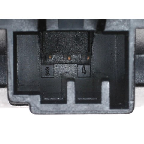 Standard Ignition Door Window Switch P/N:DWS-648 Fits: Land Rover Lr2 09-08 - Image 3