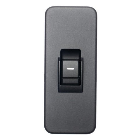 Standard Ignition Door Window Switch P/N:DWS-649 Fits: Land Rover Lr3 09-05, Land Rover Range Rover Sport 09-06 - Image 2