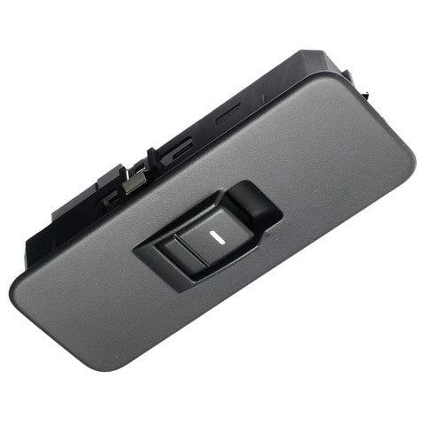 Standard Ignition Door Window Switch P/N:DWS-649 Fits: Land Rover Lr3 09-05, Land Rover Range Rover Sport 09-06 - Image 1