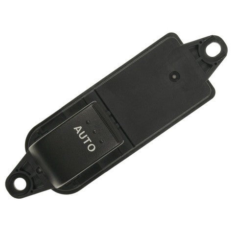 Standard Ignition Door Window Switch P/N:DWS-650 Fits: Mazda 6 08-06 - Image 1