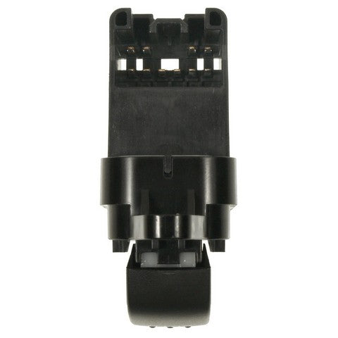 Standard Ignition Door Window Switch P/N:DWS-650 Fits: Mazda 6 08-06 - Image 2