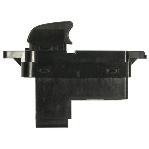 Standard Ignition Door Window Switch P/N:DWS-650 Fits: Mazda 6 08-06 - Image 3