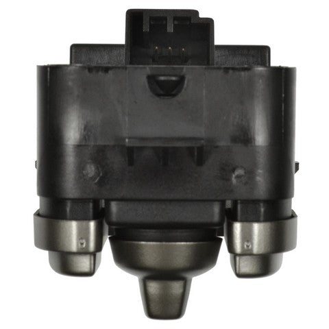 Standard Ignition Door Window Switch P/N:DWS-651 Fits: Jaguar Xk 10-09, Jaguar Xkr 10-08 - Image 2