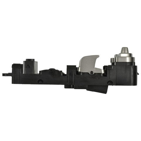 Standard Ignition Door Window Switch P/N:DWS-651 Fits: Jaguar Xk 10-09, Jaguar Xkr 10-08 - Image 3