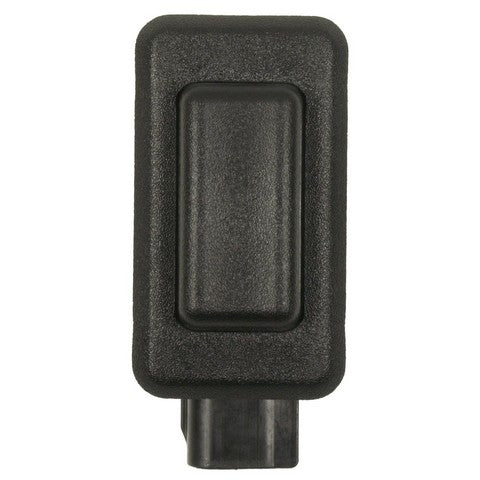 Standard Ignition Power Tailgate Window Switch P/N:DWS-652 Fits: Jeep Commander 2009, Jeep Grand Cherokee 09-07 - Image 1