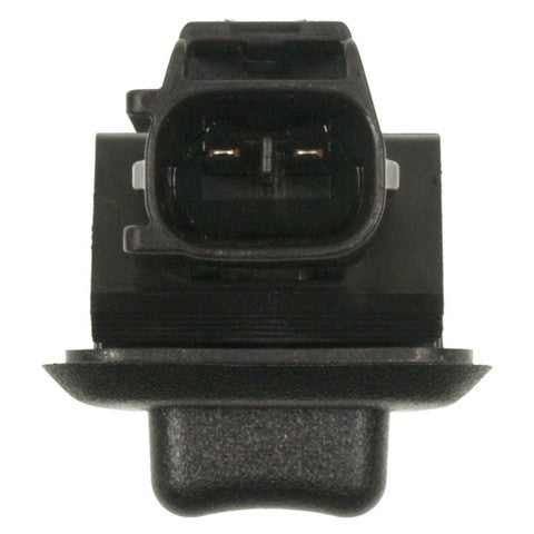 Standard Ignition Power Tailgate Window Switch P/N:DWS-652 Fits: Jeep Commander 2009, Jeep Grand Cherokee 09-07 - Image 2