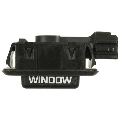 Standard Ignition Power Tailgate Window Switch P/N:DWS-652 Fits: Jeep Commander 2009, Jeep Grand Cherokee 09-07 - Image 3