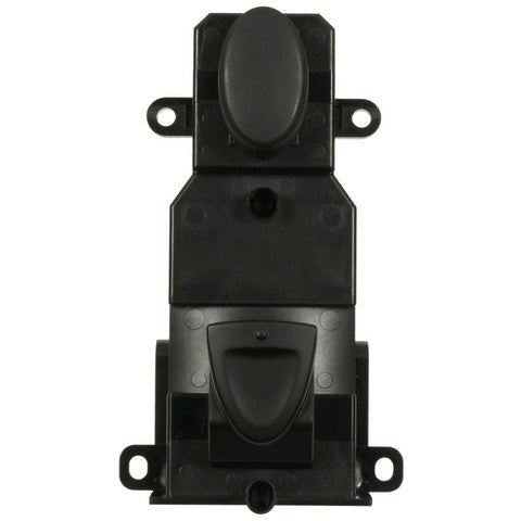 Standard Ignition Door Window Switch P/N:DWS-655 Fits: Honda Civic 11-06 - Image 1