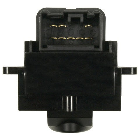 Standard Ignition Door Window Switch P/N:DWS-655 Fits: Honda Civic 11-06 - Image 2