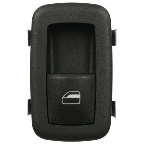 Standard Ignition Door Window Switch P/N:DWS-656 Fits: Chrysler TOWN &amp; COUNTRY 09-08, Dodge Grand Caravan 09-08 - Image 1