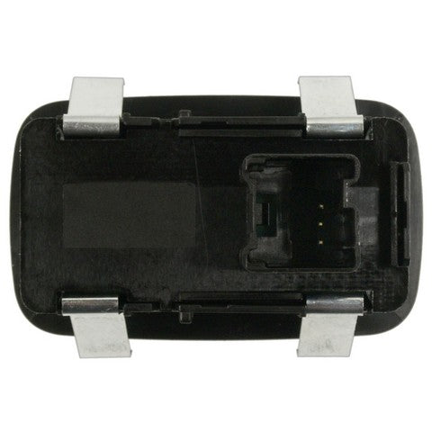 Standard Ignition Door Window Switch P/N:DWS-656 Fits: Chrysler TOWN &amp; COUNTRY 09-08, Dodge Grand Caravan 09-08 - Image 2