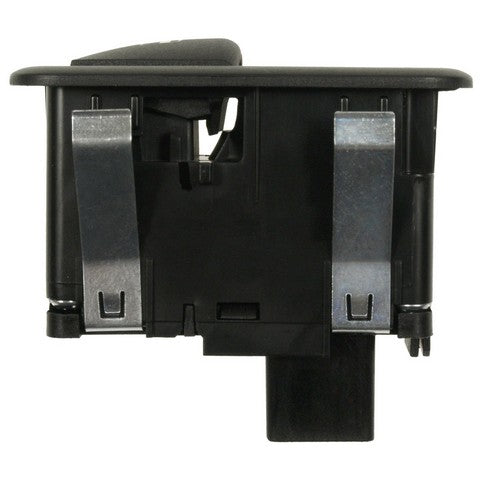 Standard Ignition Door Window Switch P/N:DWS-656 Fits: Chrysler TOWN &amp; COUNTRY 09-08, Dodge Grand Caravan 09-08 - Image 3