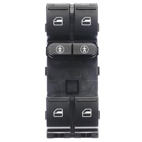 Standard Ignition Door Window Switch P/N:DWS-657 Fits: Volkswagen Touareg 10-06 - Image 2