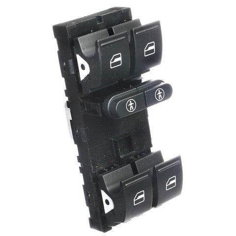Standard Ignition Door Window Switch P/N:DWS-657 Fits: Volkswagen Touareg 10-06 - Image 1