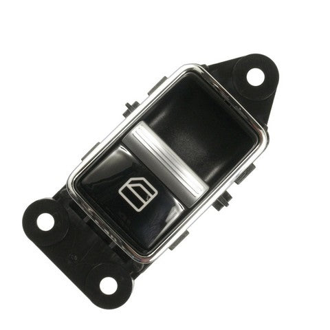 Standard Ignition Door Window Switch P/N:DWS-659 Fits: Mercedes-benz Cl550, Mercedes-benz Cl600, Mercedes-benz Cl63 Amg, Mercedes-benz Cl65 Amg, Mercedes-benz S350, Mercedes-benz S400, Mercedes-benz S550, Mercedes-benz S600, Mercedes-benz S63 Amg - Image 1