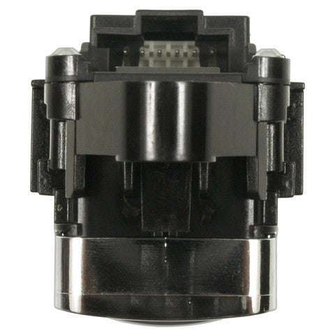 Standard Ignition Door Window Switch P/N:DWS-659 Fits: Mercedes-benz Cl550, Mercedes-benz Cl600, Mercedes-benz Cl63 Amg, Mercedes-benz Cl65 Amg, Mercedes-benz S350, Mercedes-benz S400, Mercedes-benz S550, Mercedes-benz S600, Mercedes-benz S63 Amg - Image 2
