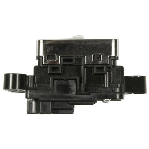Standard Ignition Door Window Switch P/N:DWS-659 Fits: Mercedes-benz Cl550, Mercedes-benz Cl600, Mercedes-benz Cl63 Amg, Mercedes-benz Cl65 Amg, Mercedes-benz S350, Mercedes-benz S400, Mercedes-benz S550, Mercedes-benz S600, Mercedes-benz S63 Amg - Image 3