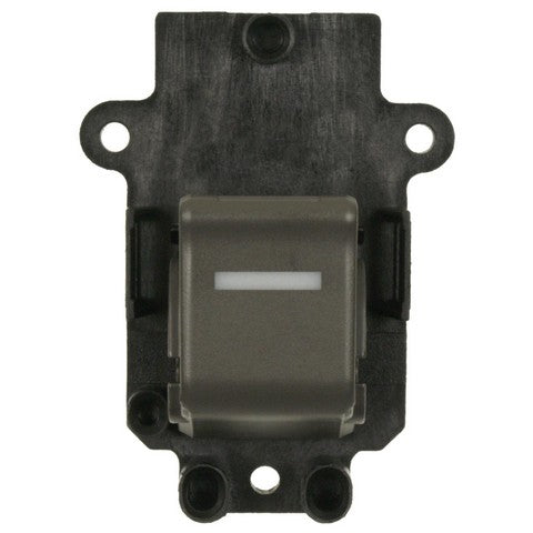 Standard Ignition Door Window Switch P/N:DWS-660 Fits: Honda Ridgeline 08-06 - Image 1