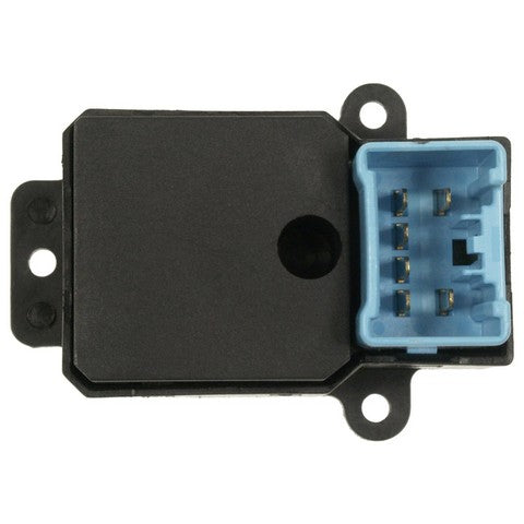 Standard Ignition Door Window Switch P/N:DWS-660 Fits: Honda Ridgeline 08-06 - Image 2