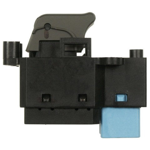 Standard Ignition Door Window Switch P/N:DWS-660 Fits: Honda Ridgeline 08-06 - Image 3