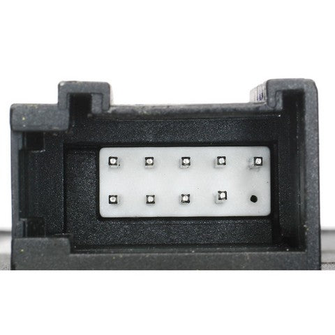 Standard Ignition Door Window Switch P/N:DWS-661 Fits: Audi A8 Quattro 10-03, Audi S8 09-07 - Image 3