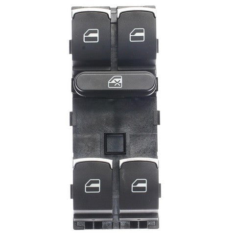Standard Ignition Door Window Switch P/N:DWS-662 Fits: Volkswagen Cc 13-09 - Image 2