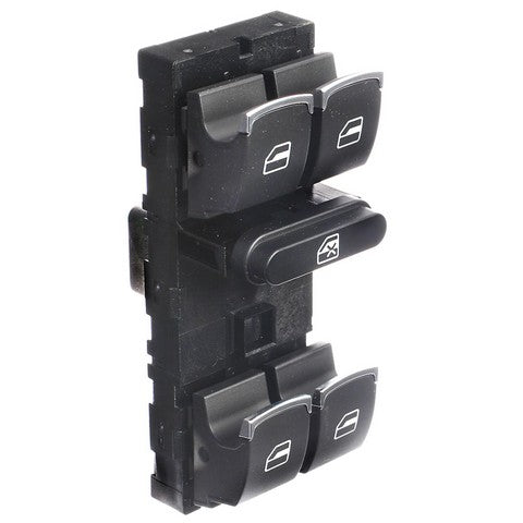 Standard Ignition Door Window Switch P/N:DWS-662 Fits: Volkswagen Cc 13-09 - Image 1