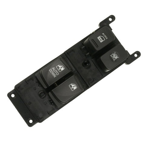 Standard Ignition Door Window Switch P/N:DWS-666 Fits: Hyundai Accent 11-10 - Image 1