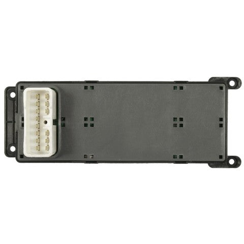 Standard Ignition Door Window Switch P/N:DWS-666 Fits: Hyundai Accent 11-10 - Image 2