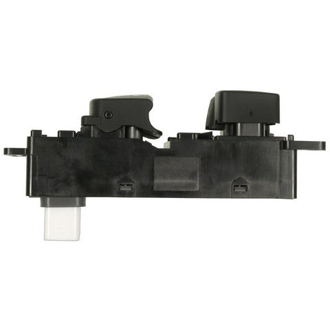 Standard Ignition Door Window Switch P/N:DWS-666 Fits: Hyundai Accent 11-10 - Image 3